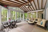 1202 Chadwick Lake Drive - Photo 48