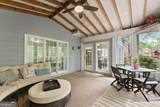 1202 Chadwick Lake Drive - Photo 49