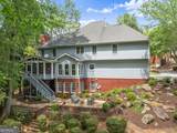 1202 Chadwick Lake Drive - Photo 50
