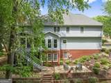 1202 Chadwick Lake Drive - Photo 51