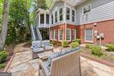 1202 Chadwick Lake Drive - Photo 52