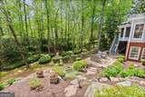 1202 Chadwick Lake Drive - Photo 53