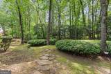 1202 Chadwick Lake Drive - Photo 57