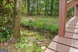 1202 Chadwick Lake Drive - Photo 59