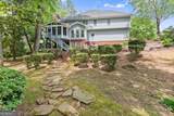 1202 Chadwick Lake Drive - Photo 60