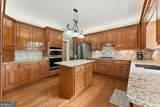 1202 Chadwick Lake Drive - Photo 7