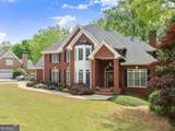 1202 Chadwick Lake Drive - Photo 70