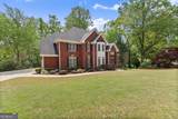 1202 Chadwick Lake Drive - Photo 71