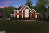 1202 Chadwick Lake Drive - Photo 72