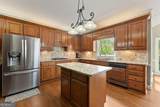 1202 Chadwick Lake Drive - Photo 8