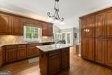 1202 Chadwick Lake Drive - Photo 9