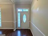 1360 Millers Mill Road - Photo 10