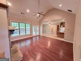1360 Millers Mill Road - Photo 11