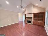 1360 Millers Mill Road - Photo 12