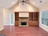 1360 Millers Mill Road - Photo 13