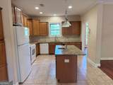 1360 Millers Mill Road - Photo 14