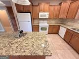 1360 Millers Mill Road - Photo 15