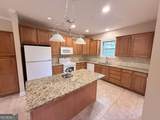 1360 Millers Mill Road - Photo 16
