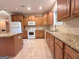 1360 Millers Mill Road - Photo 17