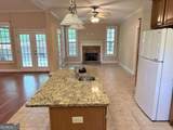 1360 Millers Mill Road - Photo 18