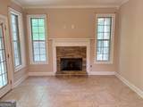 1360 Millers Mill Road - Photo 19