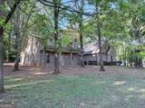 1360 Millers Mill Road - Photo 2
