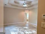 1360 Millers Mill Road - Photo 20