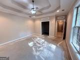 1360 Millers Mill Road - Photo 21