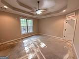 1360 Millers Mill Road - Photo 22