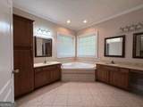 1360 Millers Mill Road - Photo 23