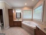 1360 Millers Mill Road - Photo 24