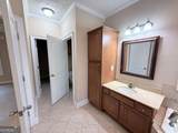 1360 Millers Mill Road - Photo 25