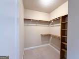 1360 Millers Mill Road - Photo 27