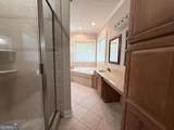 1360 Millers Mill Road - Photo 28