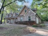 1360 Millers Mill Road - Photo 3