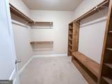 1360 Millers Mill Road - Photo 30