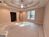 1360 Millers Mill Road - Photo 31