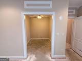 1360 Millers Mill Road - Photo 32