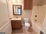 1360 Millers Mill Road - Photo 34