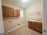 1360 Millers Mill Road - Photo 35