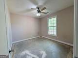 1360 Millers Mill Road - Photo 36