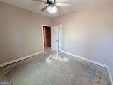 1360 Millers Mill Road - Photo 37