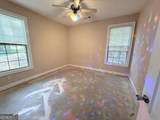 1360 Millers Mill Road - Photo 38