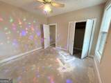 1360 Millers Mill Road - Photo 39
