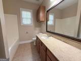 1360 Millers Mill Road - Photo 40