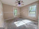 1360 Millers Mill Road - Photo 41