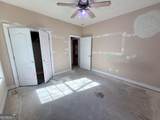 1360 Millers Mill Road - Photo 42