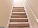 1360 Millers Mill Road - Photo 43
