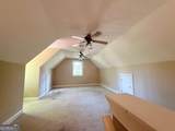 1360 Millers Mill Road - Photo 44