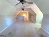 1360 Millers Mill Road - Photo 45